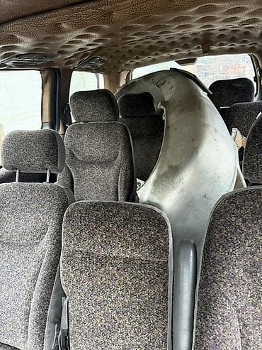 Кия карневал двигатель разобранный надо делать