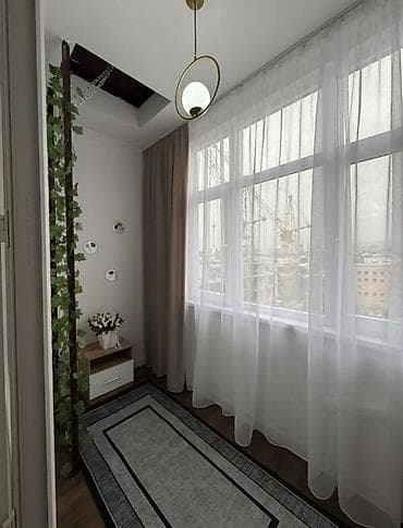 сниму квартира восток 5: 1 комната, Собственник, Без подселения, С мебелью полностью — 3