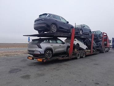 фарель ош: ПРОДАЮ ВОЛЬВО FH 13, 2010 ГОД 460 ЛС АВТОМАТ,АВТОВОЗ ЕВРОЛОР 2005 — 7