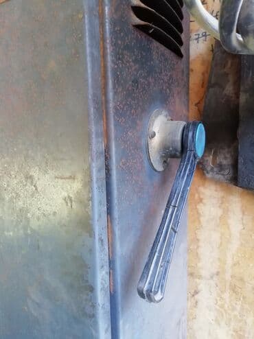 кипятильник цена бишкек: Электрощитоваяцена договорная — 3