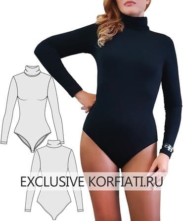 работа в бишкеке швейный цех упаковщик 2020: Үлгүлөрдү жасоо | Аялдар кийими, Эркектер кийими, Балдар кийими | Жилеткалар, Көйнөктөр, Курткалары — 1