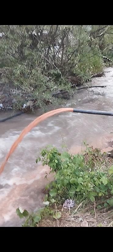 губка флористическая купить: Буровое скважина на воду. Суу чыгарабыз дейт под ключ — 3