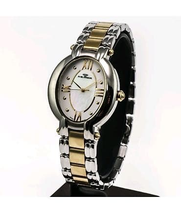 MUL548 Просим писать на Ватсап Ссылка в шапке профиля 💰Стоимость