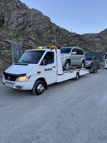 антены на авто: С прямой платформой — 2