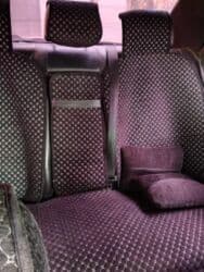 авто до 6000 долларов автомат: Mercedes-Benz E-Class: 1996 г., 4.2 л, Автомат, Бензин, Седан — 5