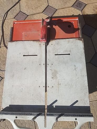 gp pointer: Настольная циркулярная пила P.I.T. P40633 - Тип: стационарная — 2