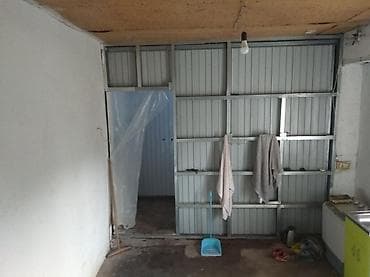 сдаю поля: Сдаю в аренду помещения, Жайылский район село Новониколаевка от — 5