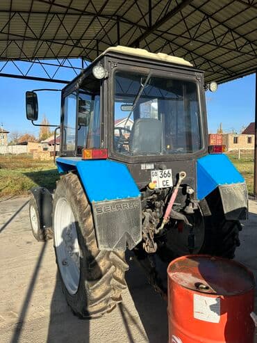 продаю или меняю на недвижимость: Экскаватор — 2