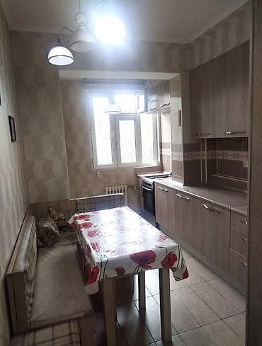 3 комнаты, 71 м², 106 серия улучшенная, 3 этаж, Косметический ремонт — 8