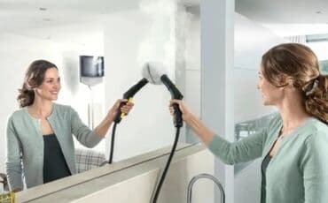 дезинфекция дома от клопов ош: Уборка помещений, | Генеральная уборка, | Квартиры — 6