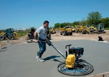 бензапила каракол: Ижарага берүү — 3