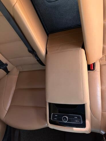 срочно продаю в связи с переездом: Kia K7: 2019 г., 2.5 л, Автомат, Бензиновая — 11