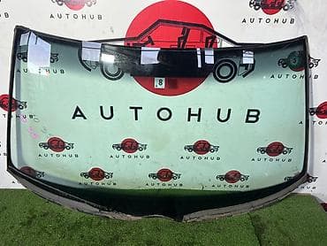 mercedes e500: Стекло Лобовое Mercedes-Benz, 1997 г. — 1