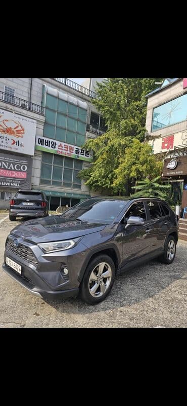 тойота сурф левый руль: Toyota RAV4: 2021 г., 2.5 л, Автомат, Гибрид, Кроссовер — 7