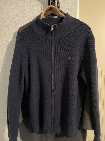 Мужские вещи Все по 1500 кроме футболки Футболка пума оригинал 800