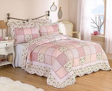 1 комната, Душевая кабина, Постельное белье, Кондиционер