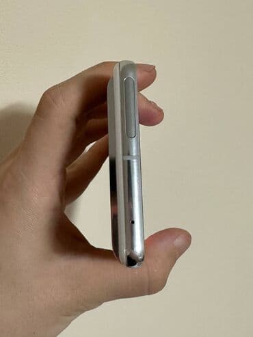 айфон хс бу: Google Pixel 7 Pro, Б/у, 128 ГБ, цвет - Белый, 1 SIM, eSIM — 5