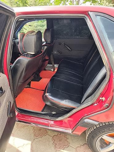 тормозной диск пассат б5: Volkswagen Passat: 1991 г., 1.8 л, Механика, Бензин, Седан — 5