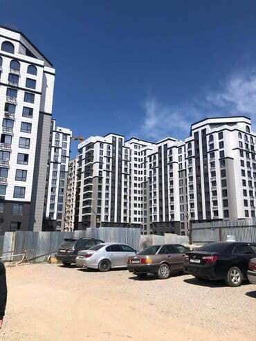 продаю офис 107 м² с ремонтом с мебелью административное здание 1 этаж: Продаю Офис 159 м², Без ремонта, Без мебели, Многоэтажное здание, 1 этаж — 1