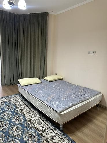 Дом и сад: 🏡 Сдается двухэтажный таунхаус до 8 человек ЦО «Лазурный берег» село — 3