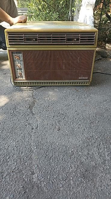 Куплю кондиционер скупка кондиционер at lalafo.kg Куплю кондиционер скупка кондиционер