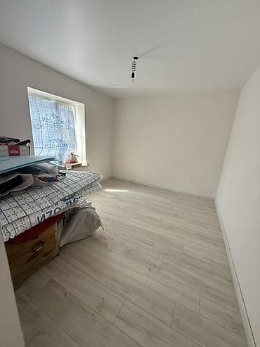 Үйлөр: .🏠Продается новый дом в селе Пригородное! ✨Новый дом, в котором никто — 10