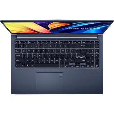 Техника и электроника: Ультрабук, Б/у, Intel Core i3 — 3
