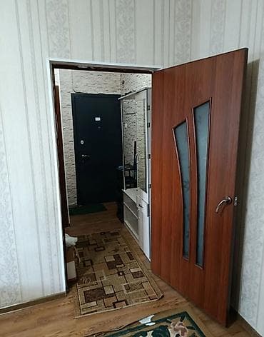сниму кв джал: 1 комната, С мебелью частично — 1