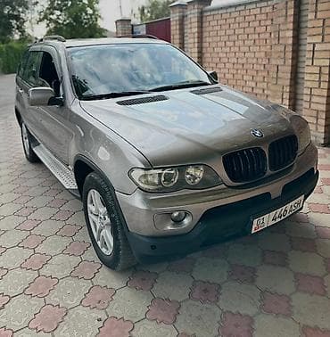 e60 m5: Авто малярный услуги Полная — 6