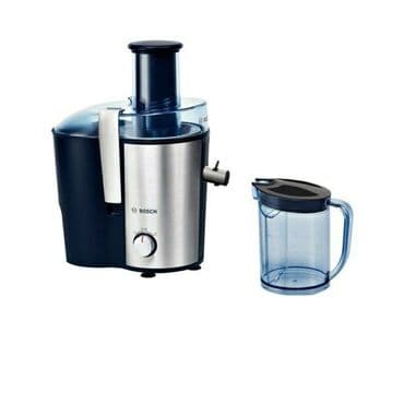 советская соковыжималка электрическая: Соковыжималка, Новый, Самовывоз, Бесплатная доставка, Платная доставка — 2