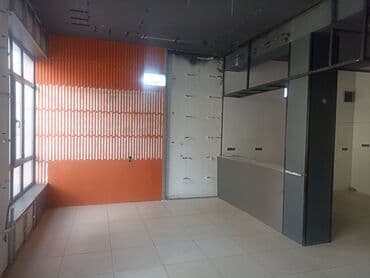 9мкр: Продаю помещение в 9 микрорайоне, 100кв, на 1.5 сотке, зелёная книга — 6