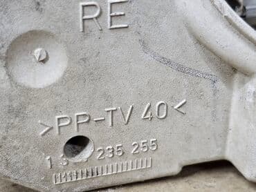 где купить акулу из икеи: Передняя правая фара Ford 1997 г., Б/у, Оригинал, Германия — 12