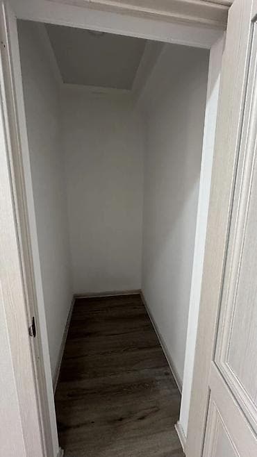Квартиры: 1 комната, 42 м², Элитка, 7 этаж, Евроремонт — 9