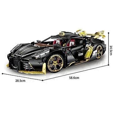 детская машина бишкек: 🚗 Машины, здания, техника, корабли, домики и многое другое — в одном — 3