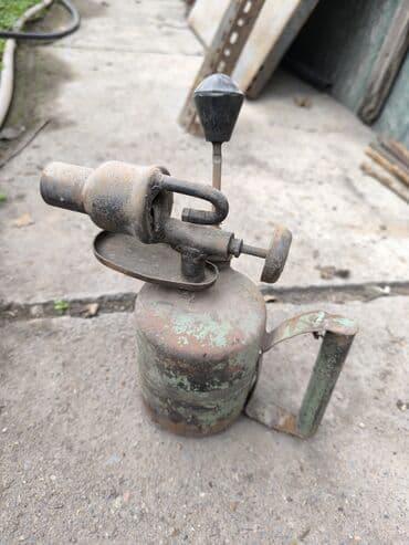 набор ключей инструмент: Сборный лот крепежа и мелочёвки для мастерской/гаража. В составе (по — 7