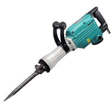 токарь на дому: Сдам в аренду Болгарки, Генераторы, Компрессоры — 14