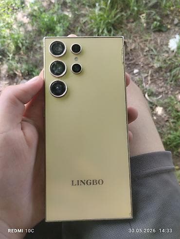 купить телефон гугл пиксель 9: Смартфон LINGBO L24 Ultra Основные характеристики по фото/экранам: - — 1