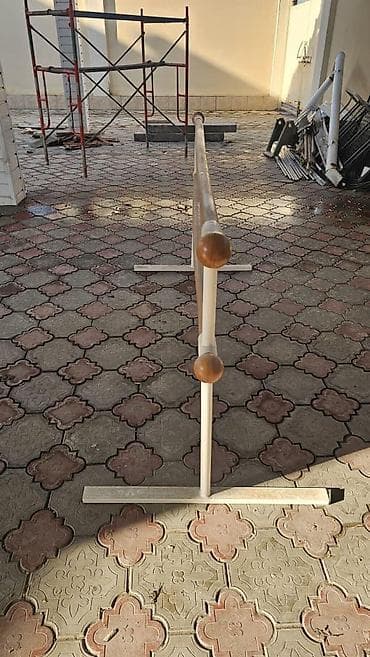 Электр транспорту: Турник, Полго — 3