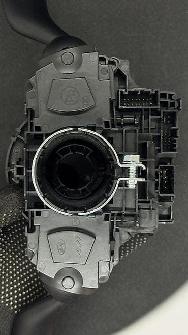 sprinter 4 4: Hyundai Tucson (NX4): 4-е поколение, выпускается с 2020 года по — 4