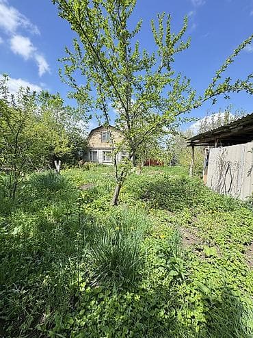 цо солнышко: 🌿 ДАЧА В ГОРНОМ ВЕТЕРКЕ — ВАШЕ СПАСЕНИЕ ОТ ГОРОДСКОЙ ЖАРЫ И СМОГА! 🌿 — 4