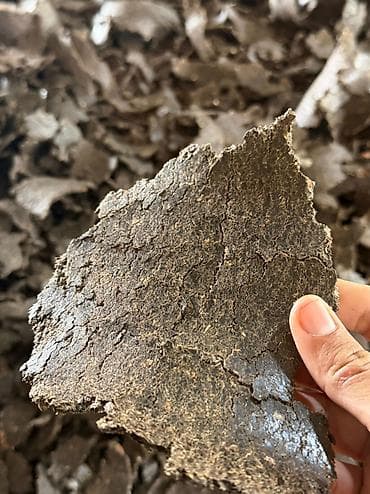 байтал цена: Жмых подсолнечный — 1