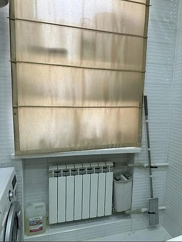 квартиры золотой квадрат: 2 комнаты, 53 м², Золотой квадрат Сталинка, 2 этаж — 9