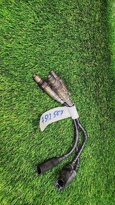 k 7: 7 512 —567 Лямбдазонд Год 2005 Цена 1000сом за шт В отличном — 3