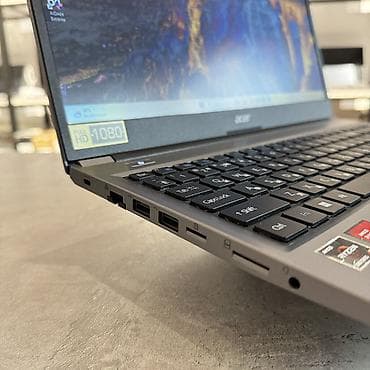 dell i3: Для программирования, Б/у, AMD Ryzen 7, В рассрочку — 3
