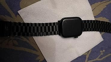 type c type c: Apple Watch Series 10 (GPS), версия watchOS 26.3 (23S620) Модель — 9
