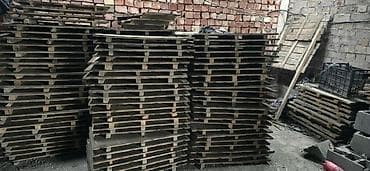 я ищу бу шкаф: Песка блок апарат сатылат. комплект аппарат 3фаз мешалка 3фаз — 6