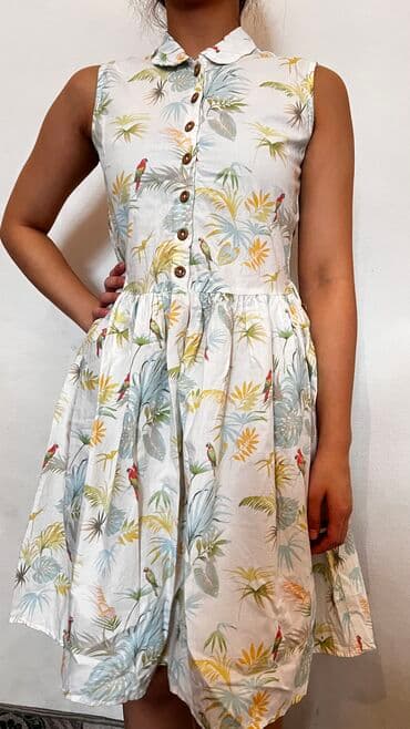 школьная форма кыргызстан 2022: Комплект, Б/у — 2