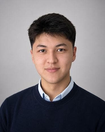 работа на хендай портер: Репетитор английского языка онлайн, с нуля до B2 Привет! Преподаю — 1