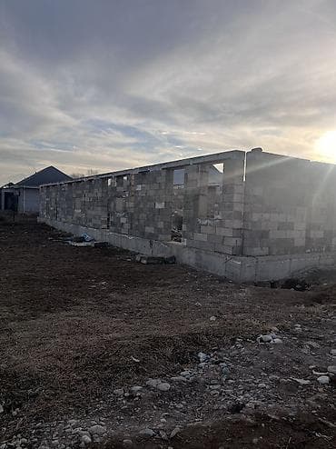 продая: 4 соток, Для бизнеса, Красная книга — 5