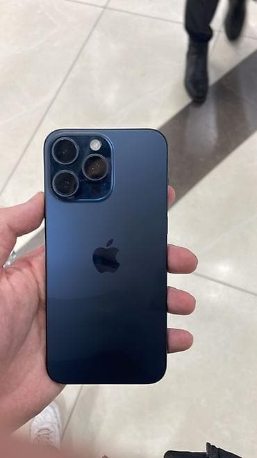 iphone 11 pro max синий: IPhone 15 Pro Max, 256 ГБ, цвет синий (Blue) - Модель: iPhone 15 Pro — 2